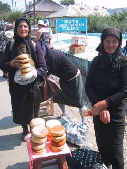 IMG_0690.JPG